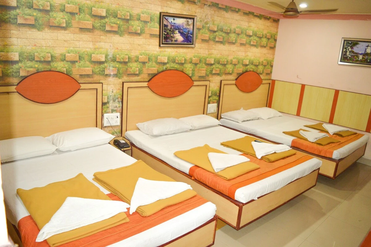Leading Antique Furniture