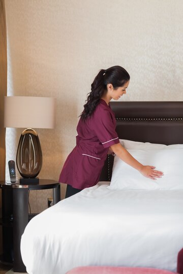 Hotels in chennai near greams road